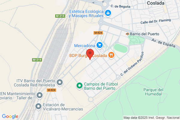 Rotulacion Motos