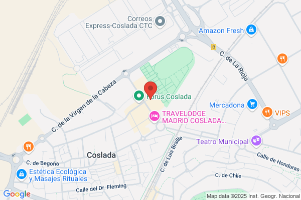 Limpie Sec Tintorería