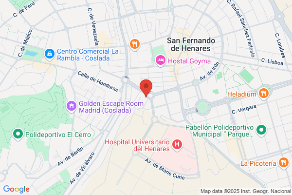 Ruben Coton