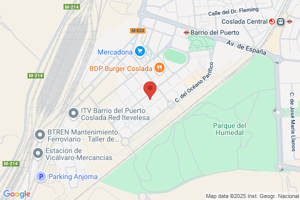 Sanymer seguros