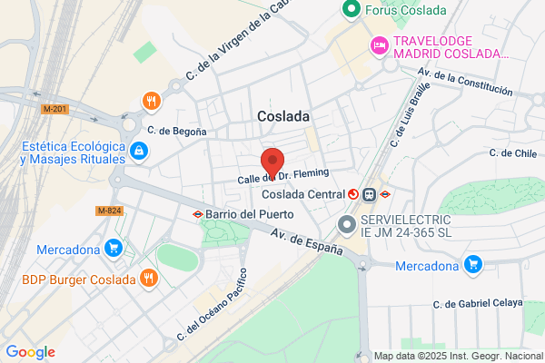 Ac Abogados