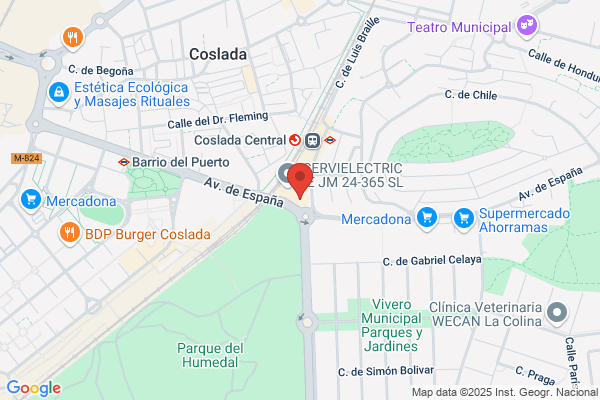 addendum abogados