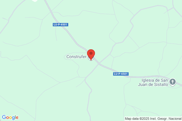 Construfer