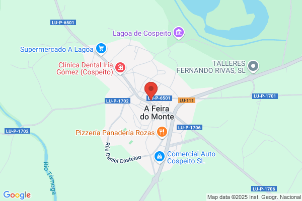 Banco Español De Credito