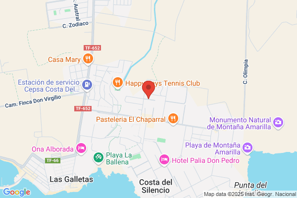Philippe Charles Verschelden