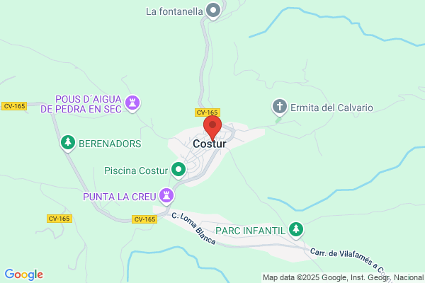 Ayuntamiento