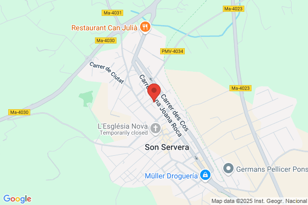 Centelles Nebot p.