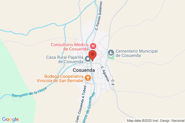 Ibercaja