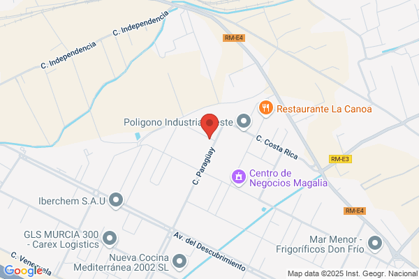 Aliaga Dominguez f.