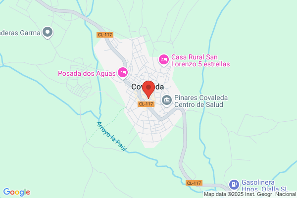 Ayuntamiento