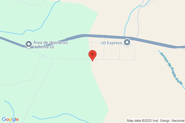 Explotaciones Forestales Pinares De Urbion S.L