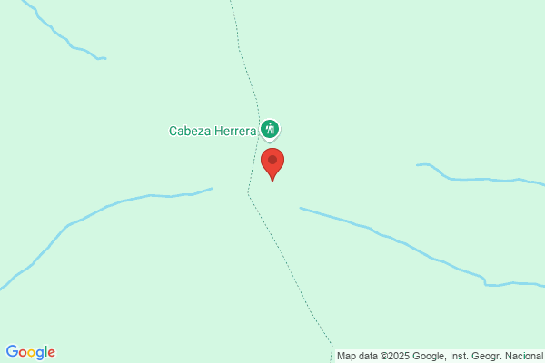 Herrera Rioja c.