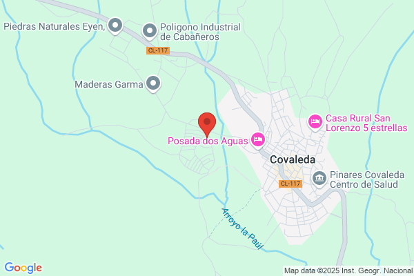 Herrero Herrero a.