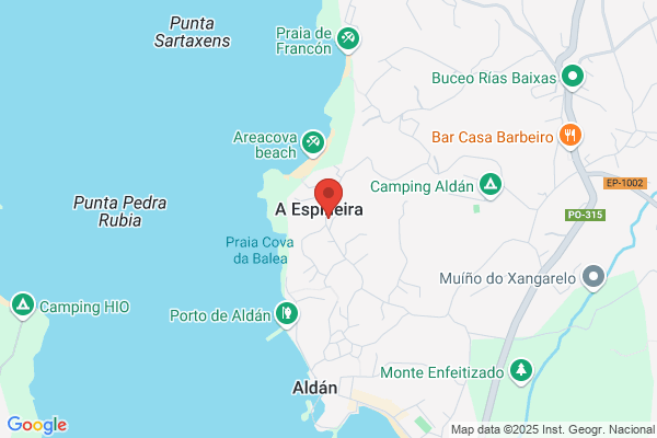 Espiñeira Costa b.