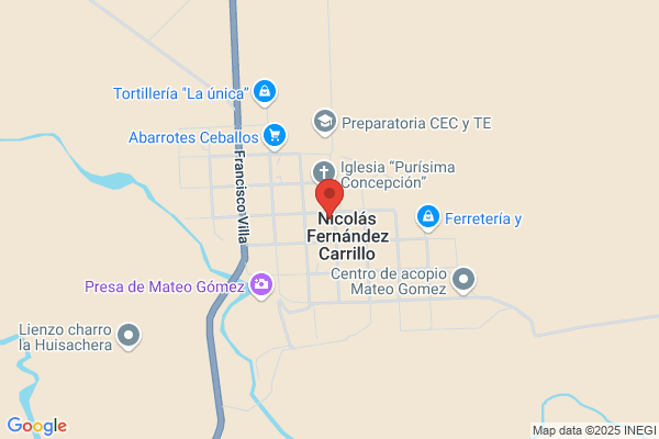Gomez Carrillo a. R.