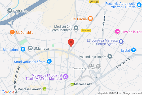 Manresa Santacruz e.