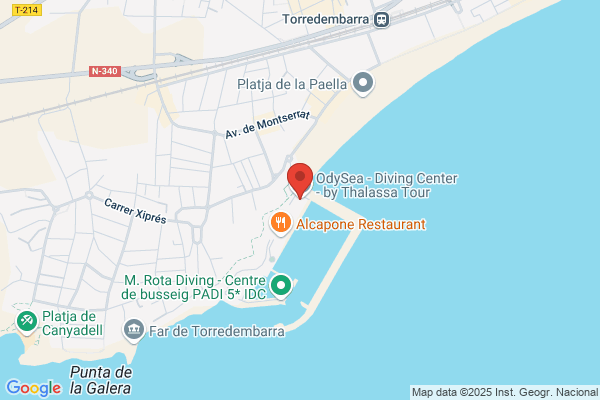 Al Porticiolo S.C.P.
