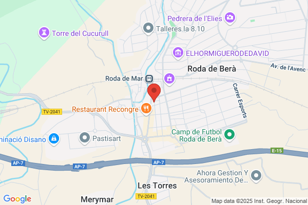 Albors Abello S. L. - Objetos De regalo