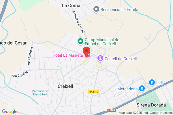 Associacio Cultural Esportiva