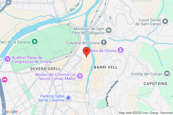 Bar Club Lapsus