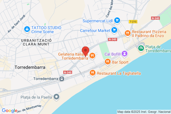 Cerrajeros En Tarragona, Comunidades, locales Y Viviendas. Eysa. Asistencia Técnica S.L.