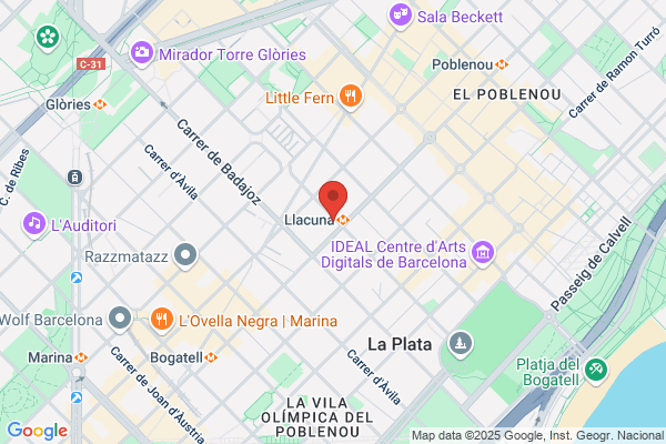 Peluqueria Frank - Martes A Sabado De 9h A 13h - 15h A 20h