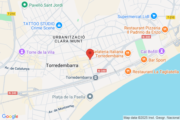 Tufusta