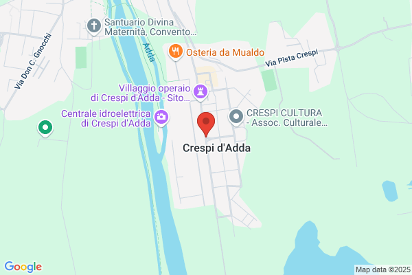 Arpa De Puig f.