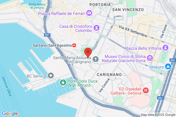 Residencia Lhoritzo S.Cv.