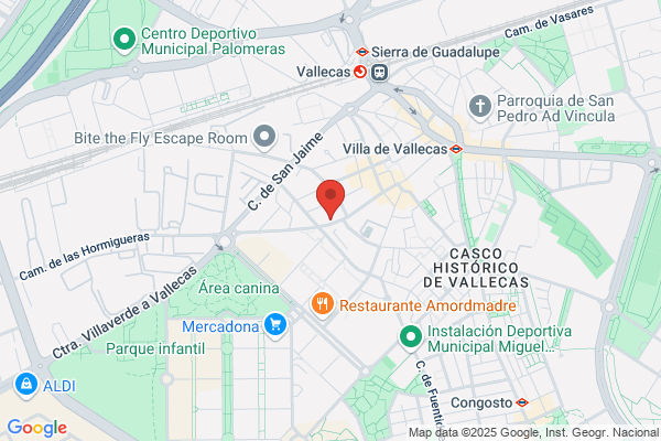 Fabrica De Muebles De Mimbre Y Caña garcia pinto