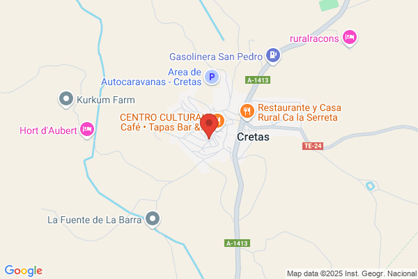 Ibercaja