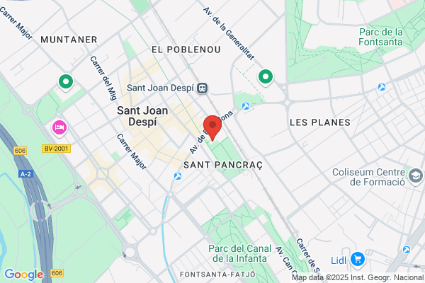 Igman Carpinteria S.L.