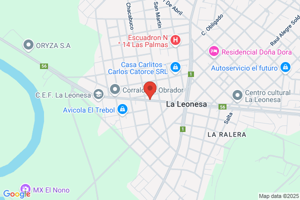 Lalos Calzados S.L.