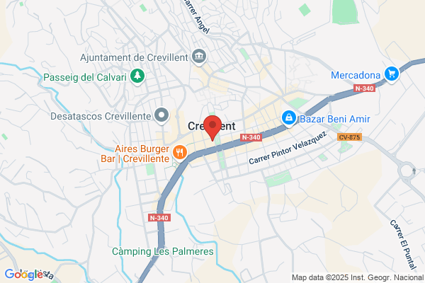 Asesoria Ateco - Vease Paginas Amarillas