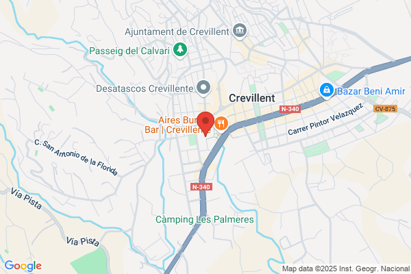 Berna Fuentes f.