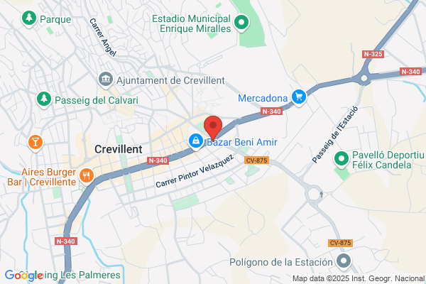CENTRAL RECEPTORA DE ALARMAS CODIFICADAS. CRAC 24