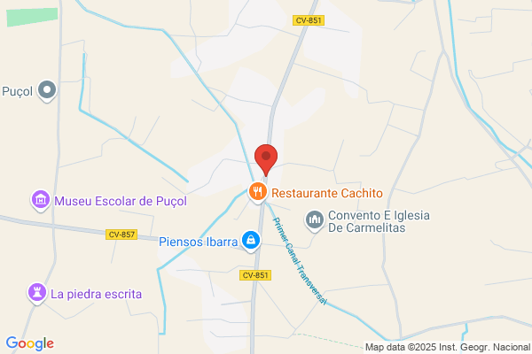 Caravanas y Campers