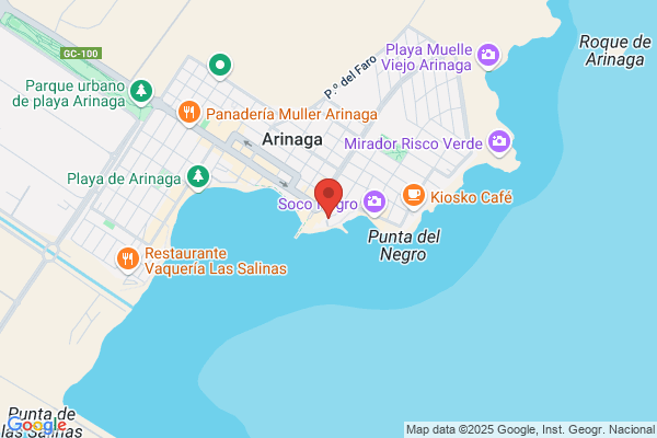 Herbolario Aguamarina