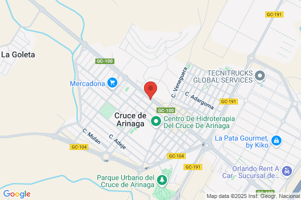 TIENDA DE ANIMALES LA KIKARA, S.L.