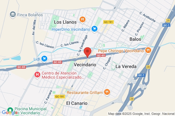 Guerrero
