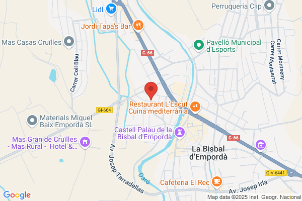 Centre De Psicologia T