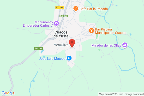 Aceite De Oliva Del Salobrar