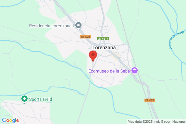 Transportes Herminio Fernandez