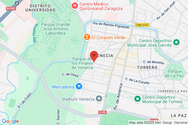 Cristalería Y Enmarcaciones Batana