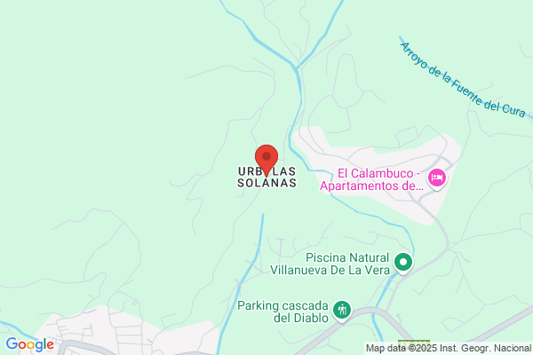Solanas Villanueva r.
