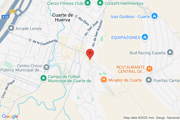 Servicios De Lavanderias Concertadas S. A.
