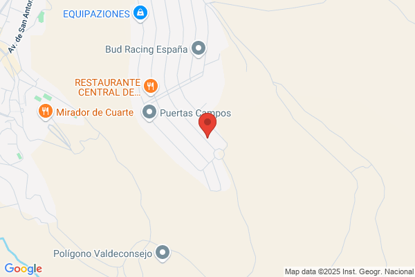 Lacados Y Barnizados Alonso Obras De Carpinteria Y muebles