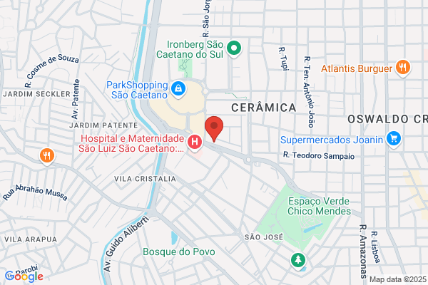 Cerámica Funeraria
