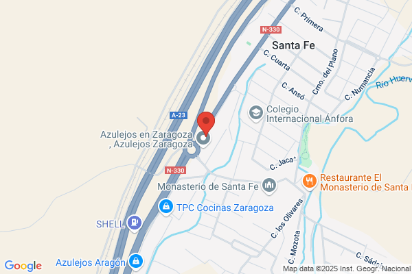 Adeagua