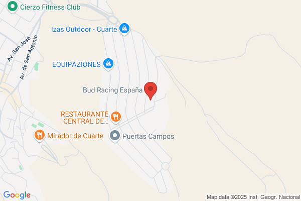 Centro Veterinario Husse